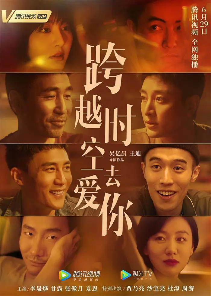 欧美人与性囗牲恔配 - BD英语迅雷电影在线