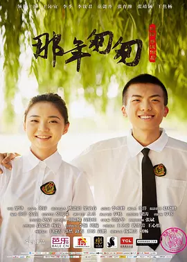 亚洲av日韩aⅴ无码色老头