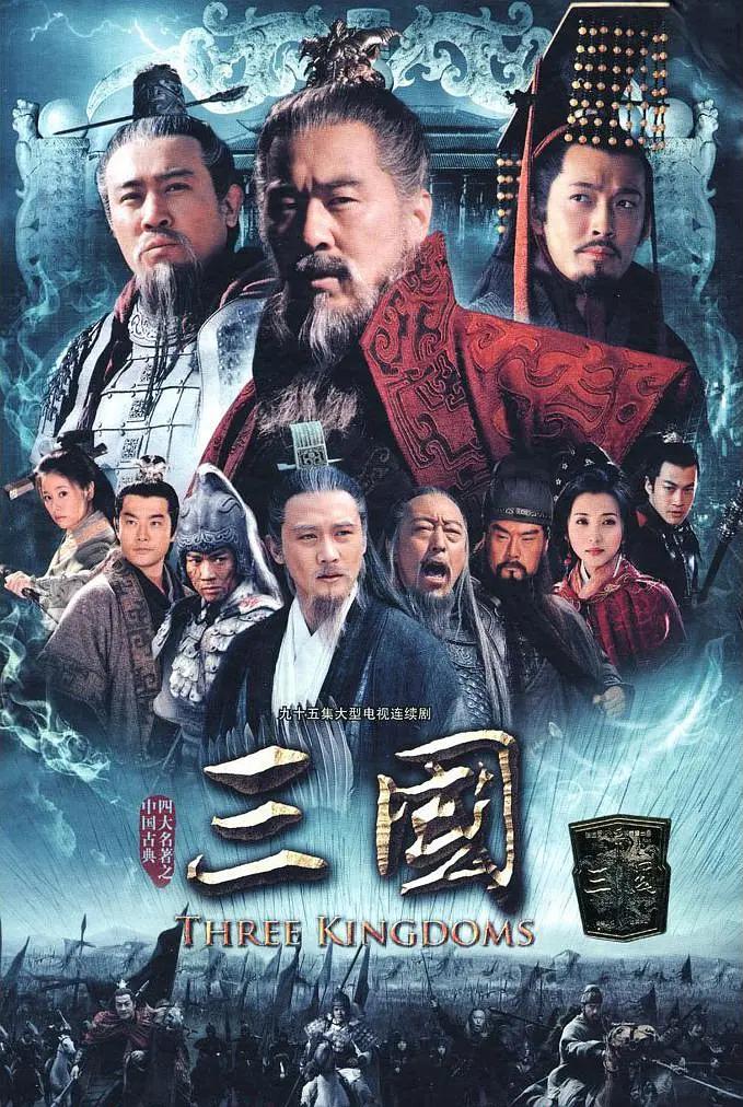 久久精品99国产国产精3