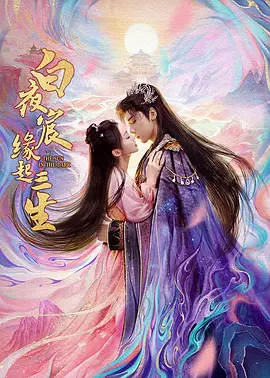 亚洲资源精品无限