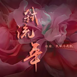 亚洲一级毛片_国产精品一区电影_日韩毛片高清在线看_亚洲日本欧美综合在线一