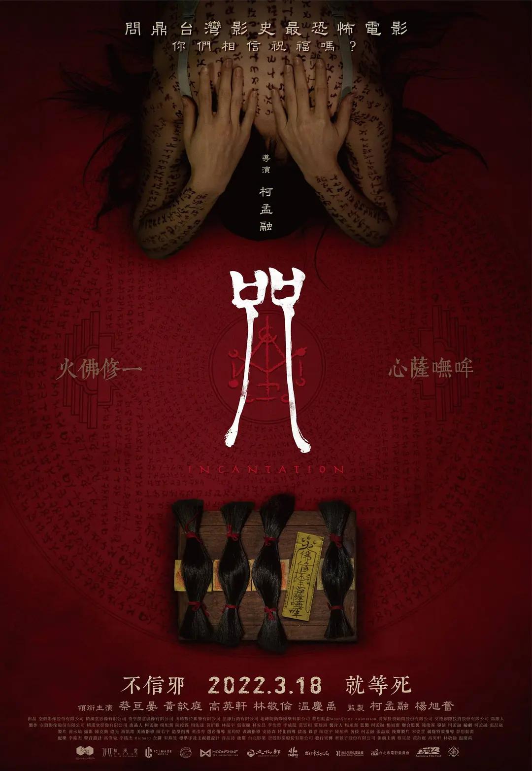 riav国产精品视频一区亚洲欧美日韩久久精品