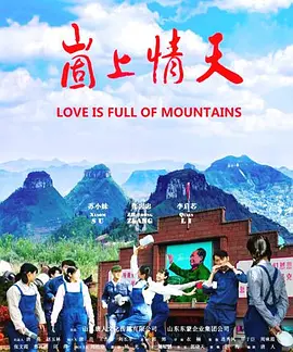 亚洲精品毛片在线视频-黄色毛片免费看片-国产一级高清在线视频-91看片视频在线观看-亚洲不卡高清av - 蓝光高清完整版