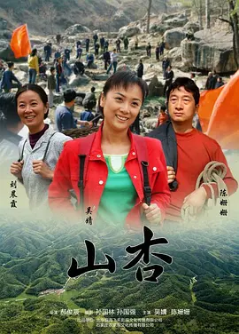2018年国内精品视频