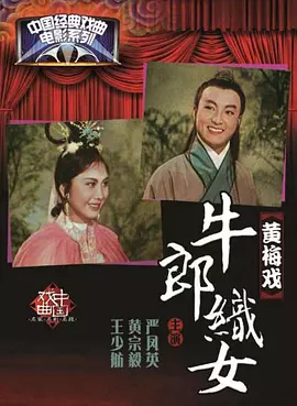 欧美日韩亚洲高清在线