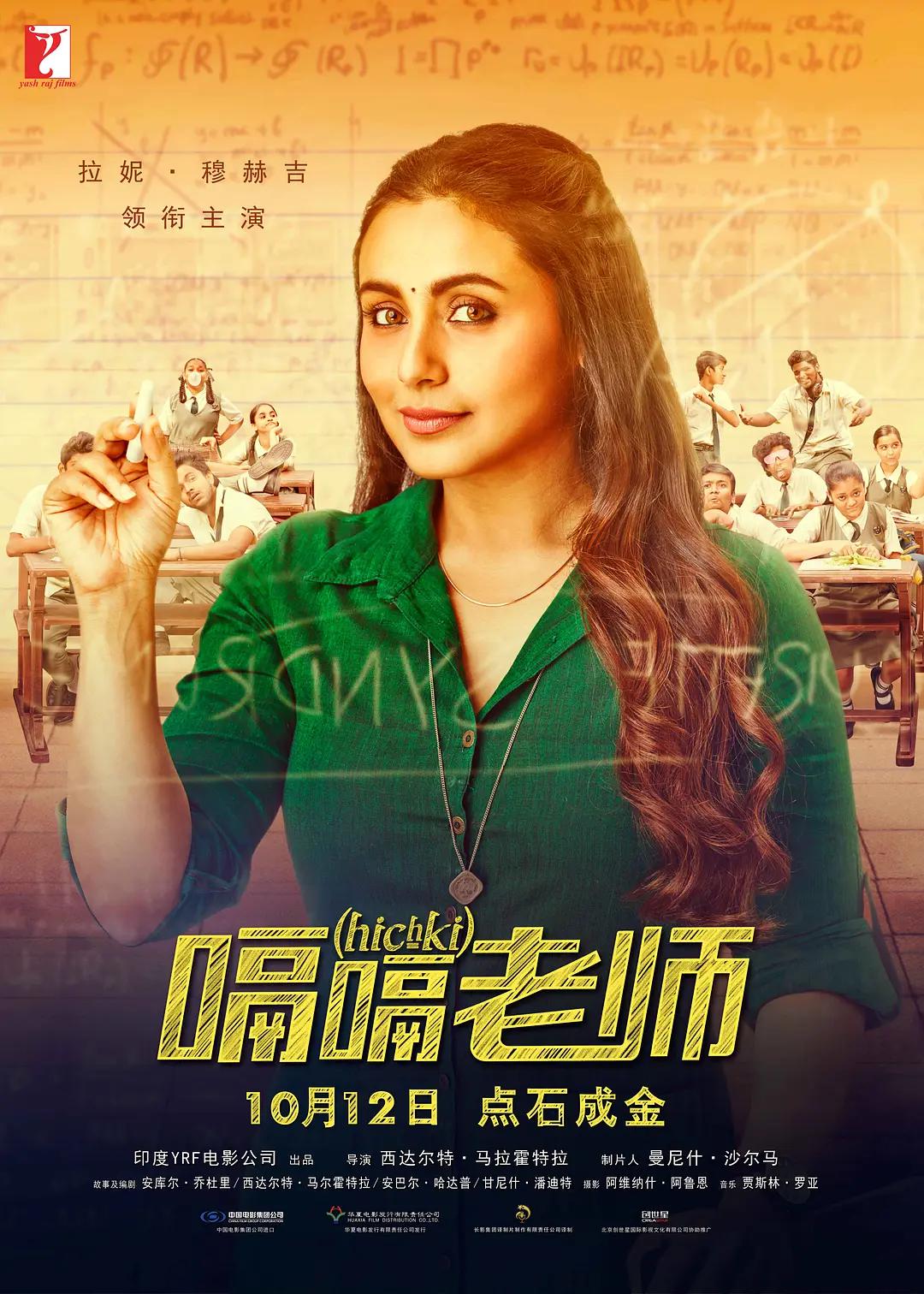 av无码aⅴ免费av天堂