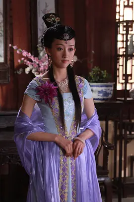 亚洲欧美日韩综合