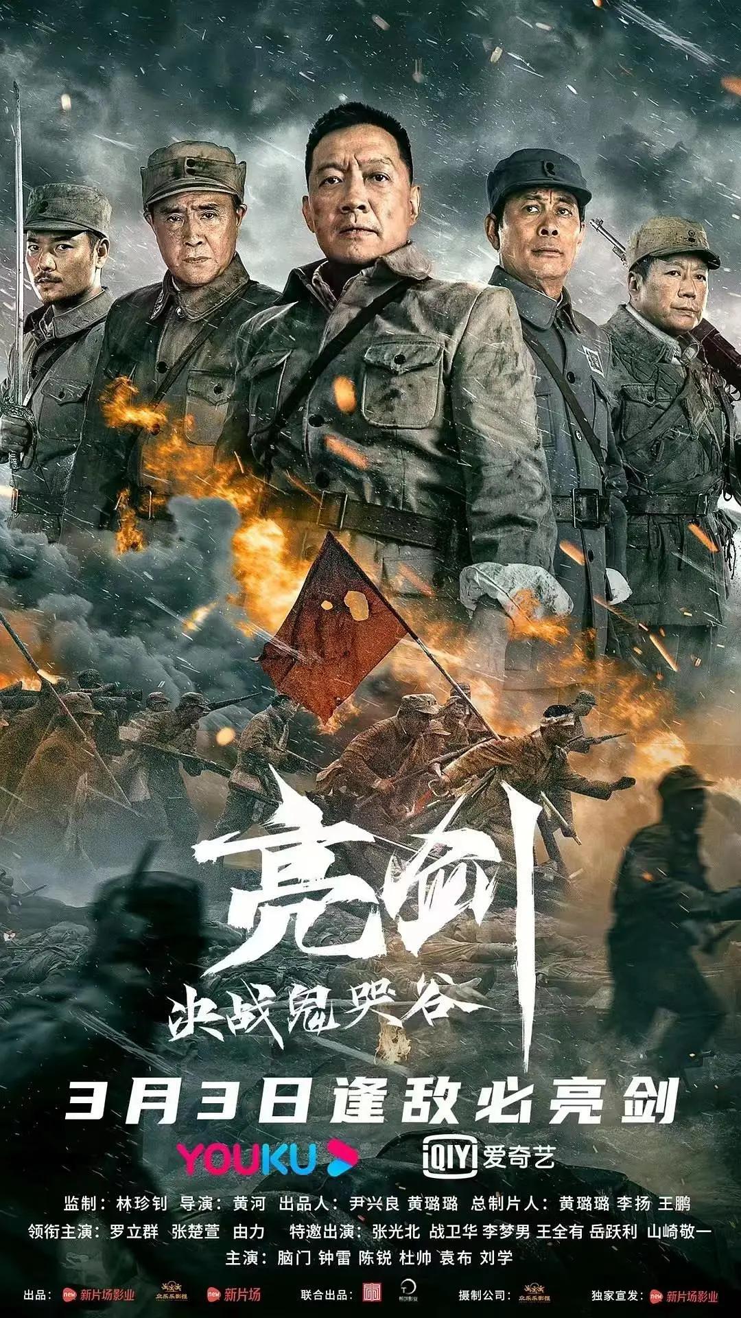 视频一区二区中文字幕