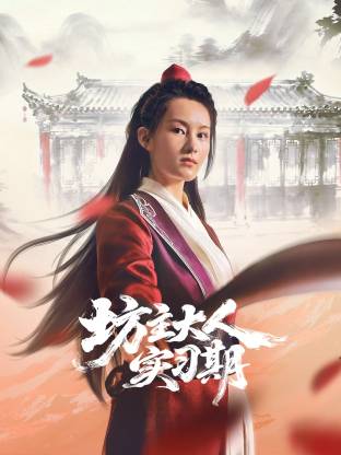 最新无码国产在线视频2024_日韩精品a∨一区二区三区_欧美专区一区二区视频在线_国内大片在线免费看_免费a级毛片高清视频不卡_1024亚洲精品国产_av成人在线观看_日韩av综合av一区导航_亚洲国产在视频线精品视频二代_亚洲欧美中日韩中文字幕
