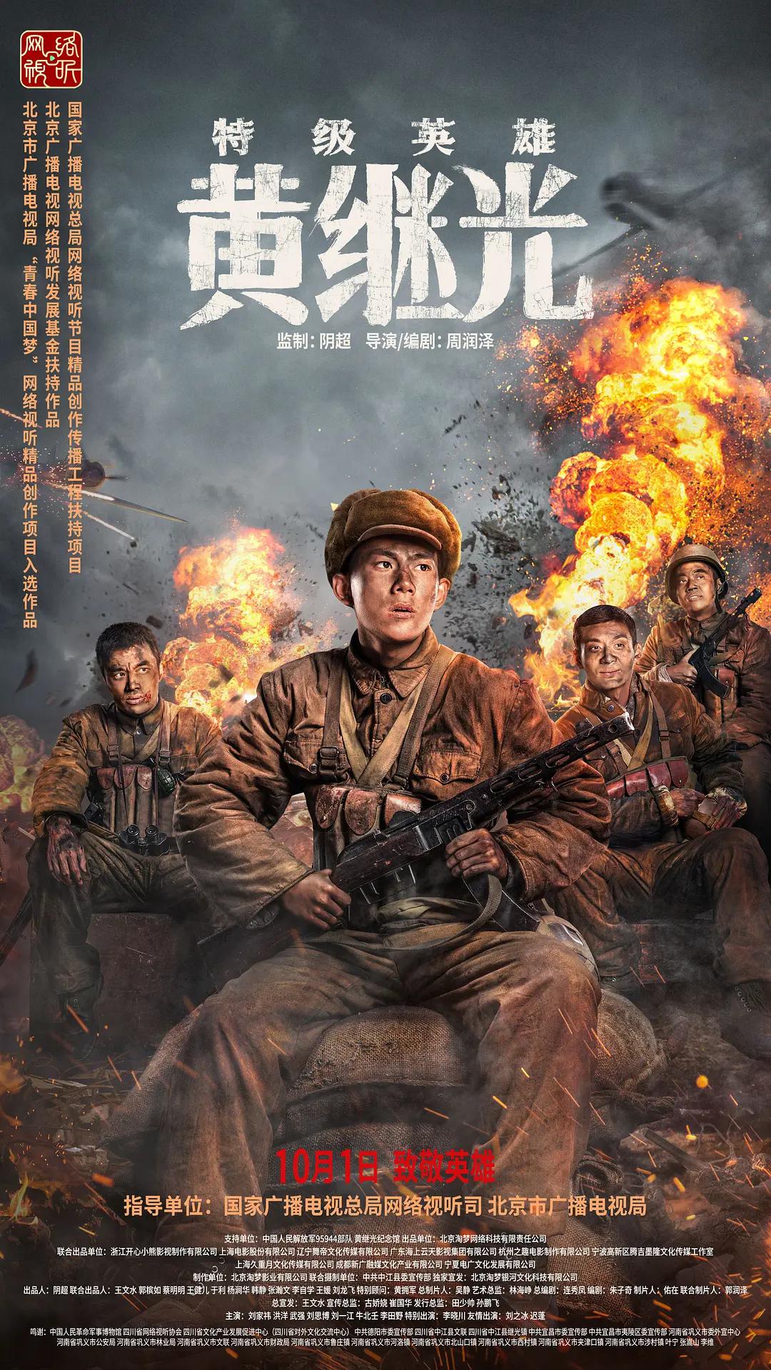 免费无码高清在线看_2020最新亚洲中文字幕在线青色_av天堂精品久久久久_国产成人亚洲综合色就色