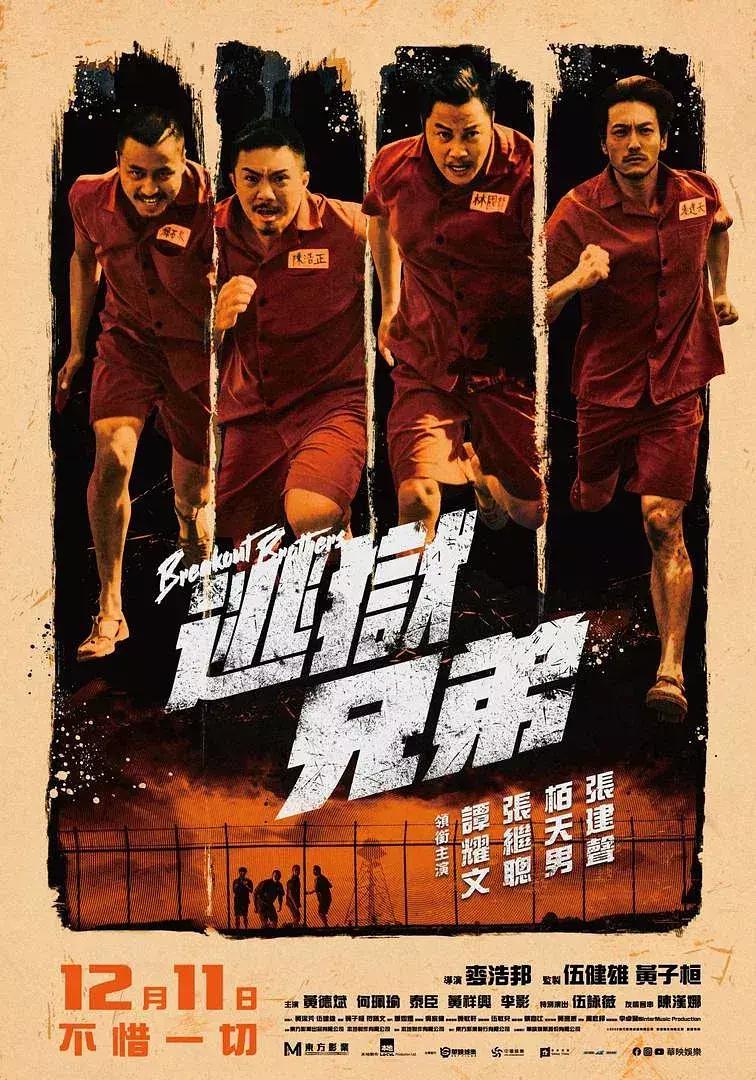久久精品久久久久久久精品