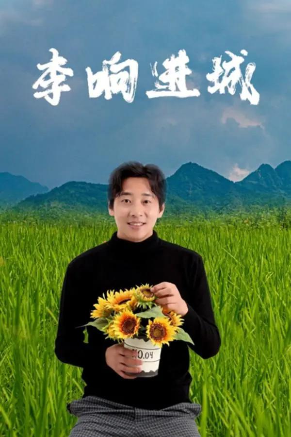 色播久久人人爽人人爽人人片av,亚洲国产精品一区二区成人片不卡,欧美巨大xxxx做受l,色诱久久av