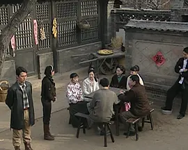 亚洲精品久久久一区黄无码国产a一级无码毛片一区二区三区