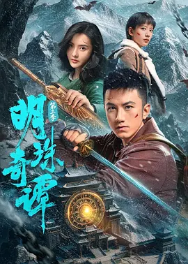 黄色亚洲一区-完整版高清完整版