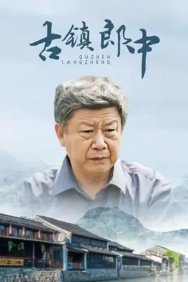 中韩高清无专砖码区