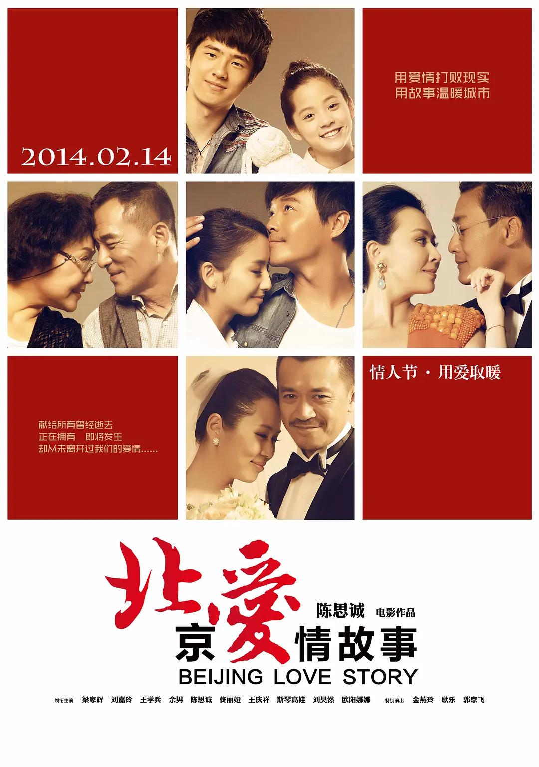 亚洲精品日韩av在h无码