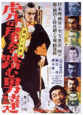 国产特级淫aaa