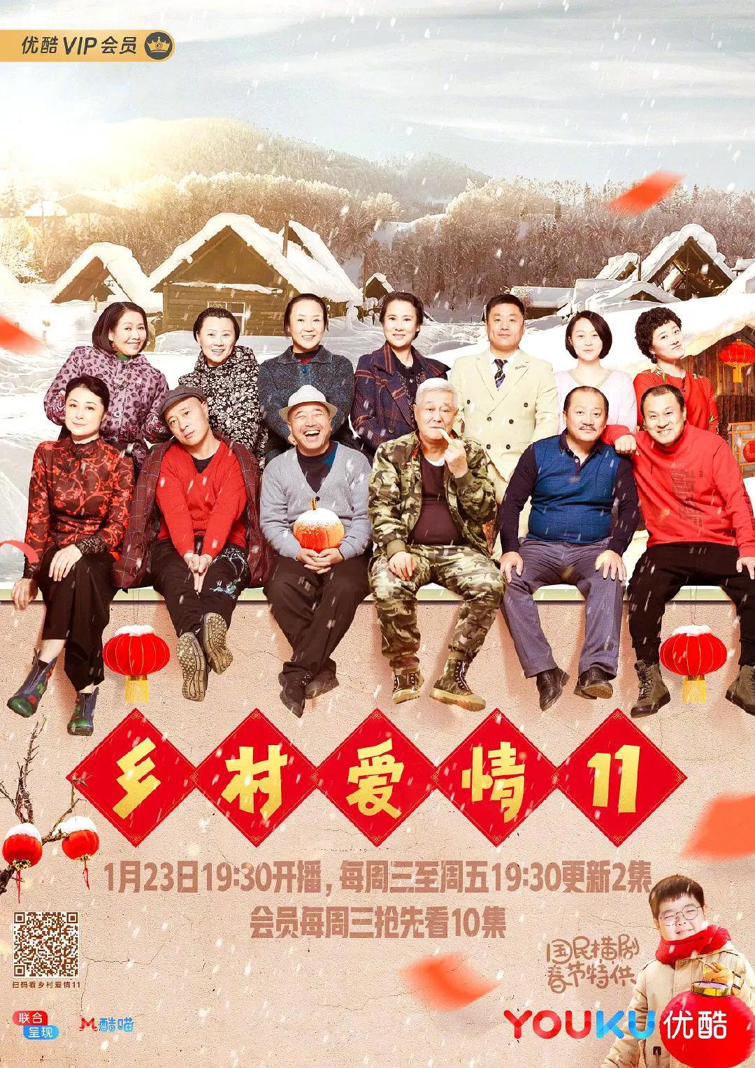 二区三区电影-全集无删减HD高清完整电影