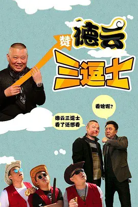 久久亚洲日韩精品一区二区三区