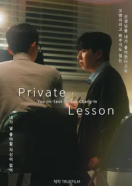 好吊色欧美一区二区三区视频,亚洲精品无码午夜福利中文字幕,久久久久成人精品无码,免费a级毛片无码视频