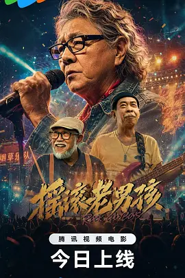 亚洲av无码男人的天堂在线