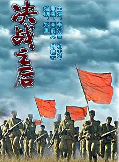 亚洲国产精品网站在线播放