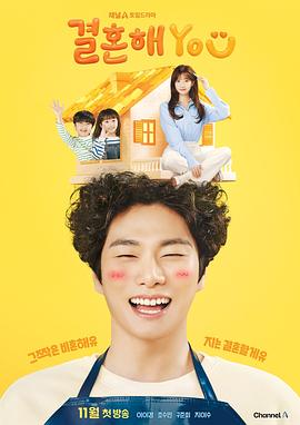 99视频频热这里97