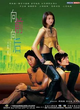 亚洲人成无码网站久久99热国产