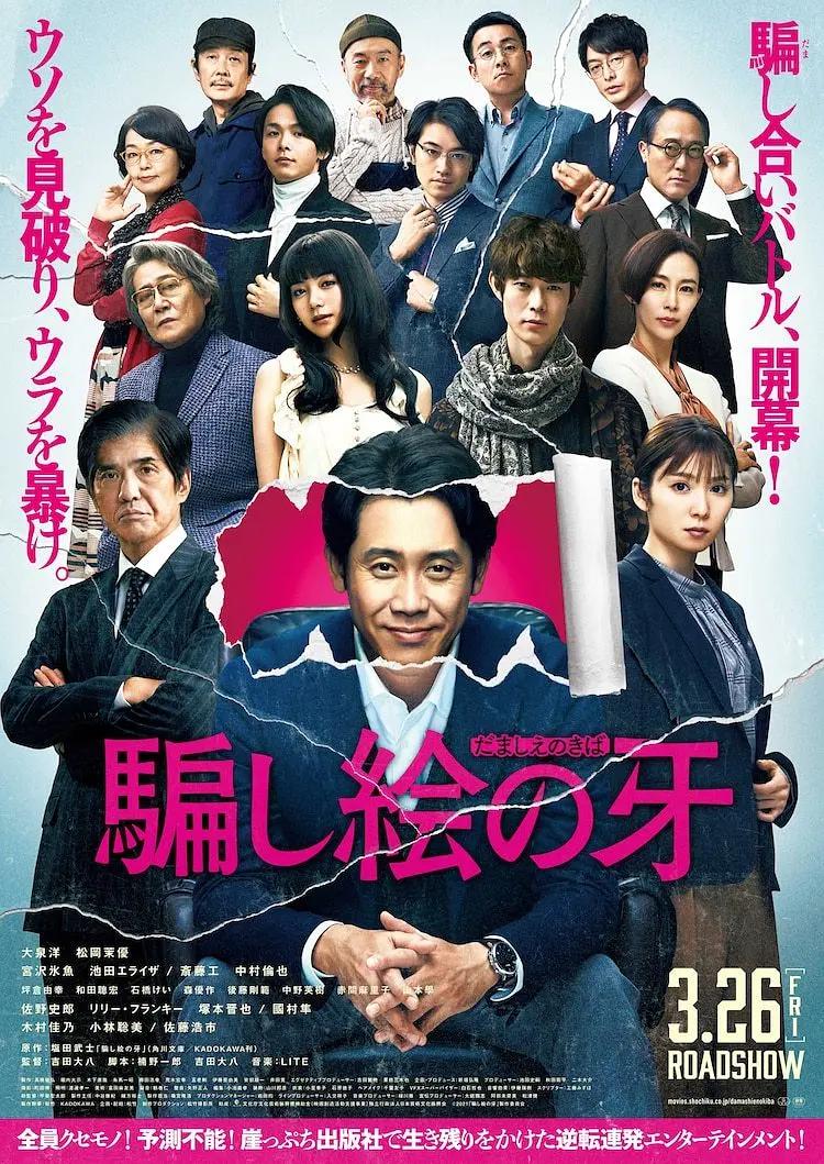 131美女爱做视频-QVOD日韩成人在线