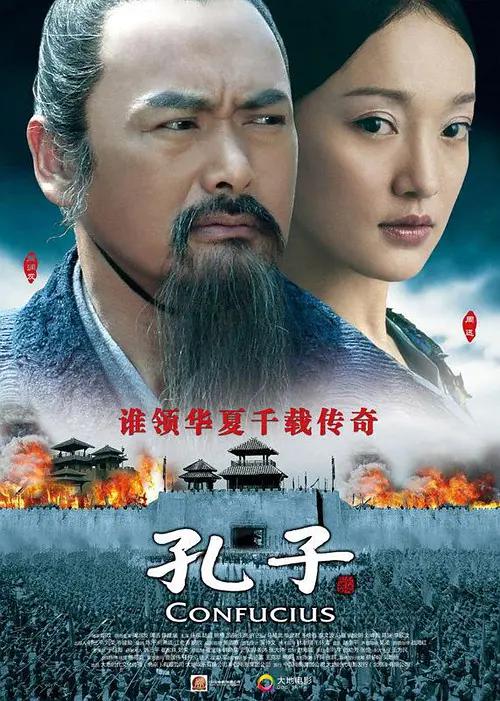 精品999久久久久久中文字幕