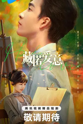 黄无码a一级无码毛亚洲国产成人精品久久久国产成人一区二区三区综合区精品久久久中文字幕一区