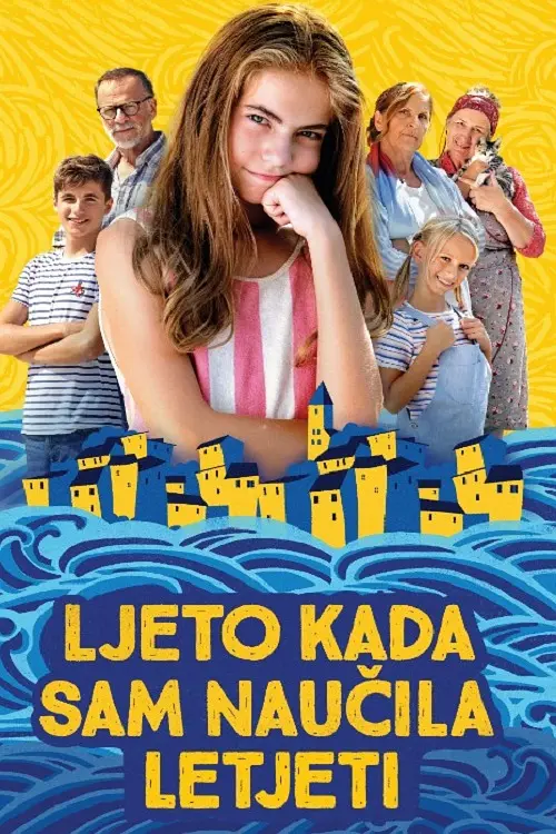 亚洲成人网站观看在线播放