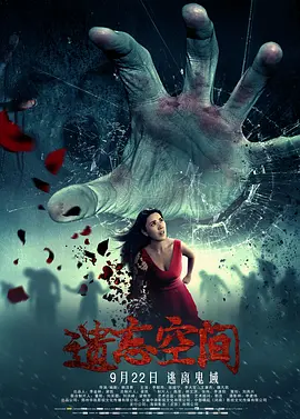 小h片免费精品久久