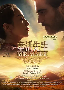 亚洲欧洲2017无码中文