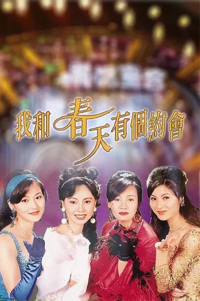 国产高清不卡无码av成人一二三区 - 高清电影观看