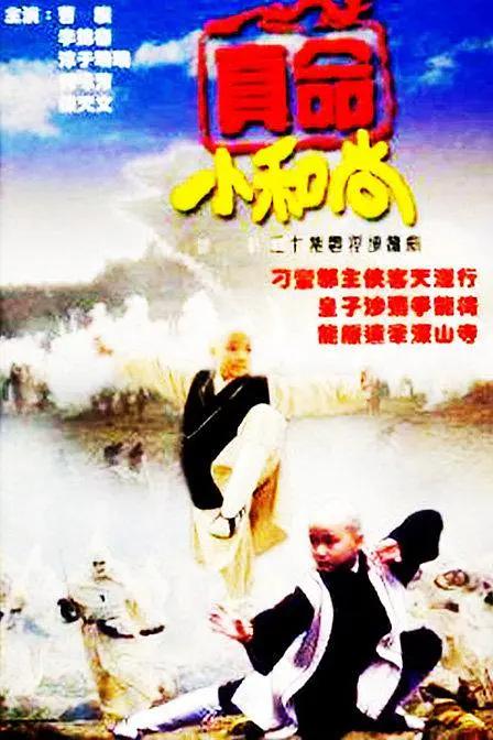 欧美另类偷自拍清纯唯美