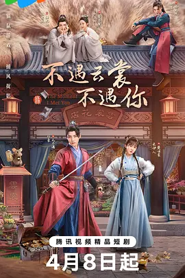 日韩在线欧美图区