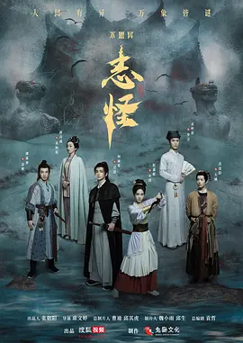 精品人妻无码一区二区色欲aav