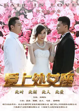 无码国内精品久久人妻