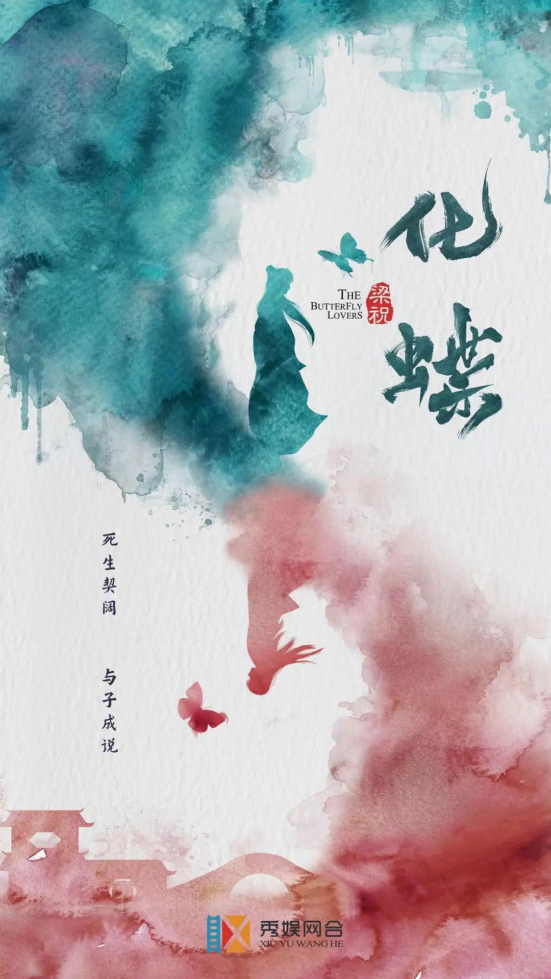 久久精品爱国产免费久久