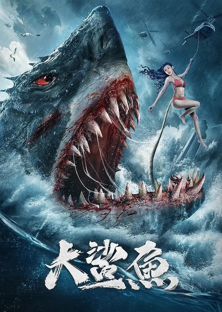 噜噜嘿在线视频免费观看