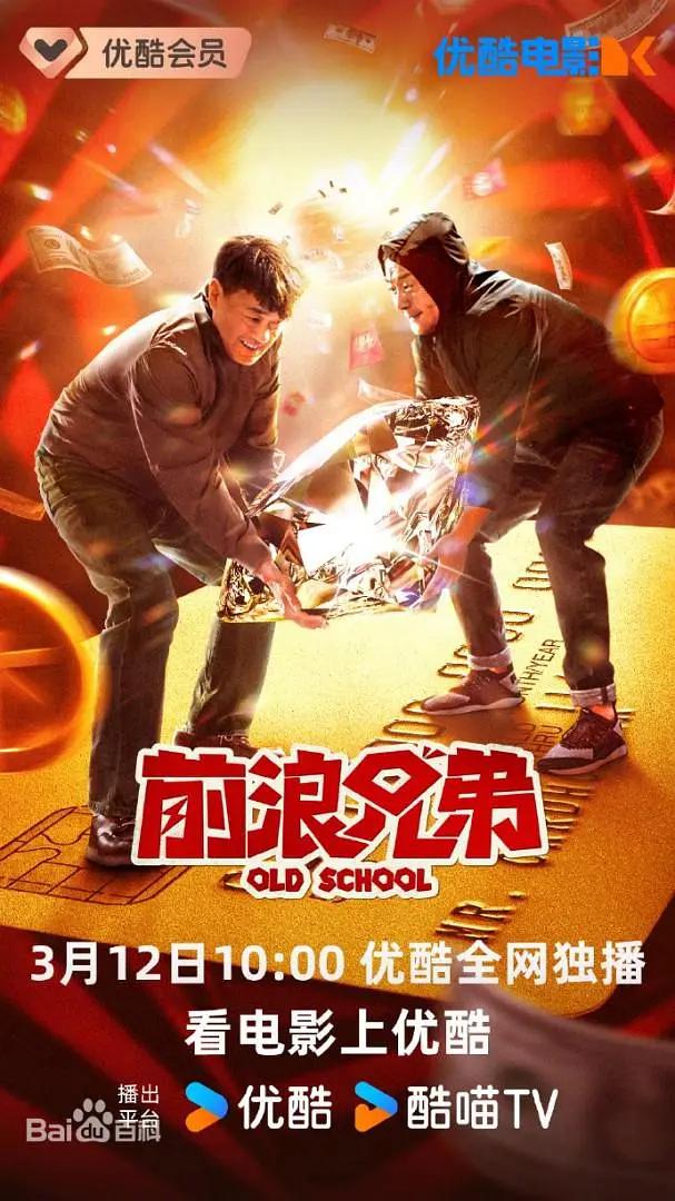无遮挡一级毛片私人影院