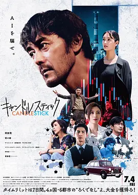 伊人久久无码中文字幕,国产精品亚洲五月天高清,俺去俺来也www色官网,国产一区二区三区在线播放