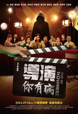国产片一级毛片视频