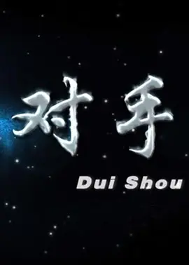 久久精品国产99久久无毒不卡