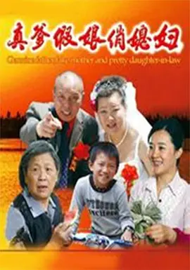最近中文字幕高清mv在线视频
