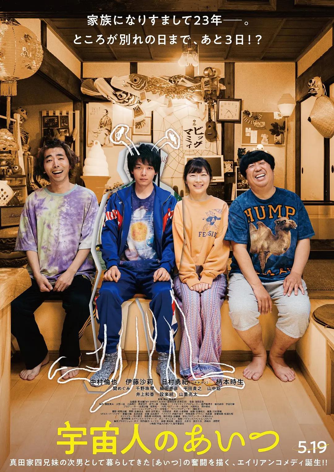 亚洲精品无码久久不卡