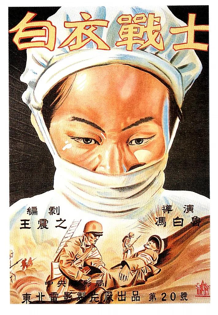 污污软件免费