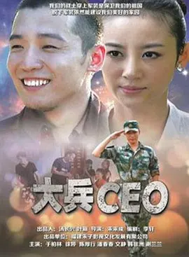 国产另类视频一区二区三区