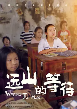 精品国产福利拍拍拍